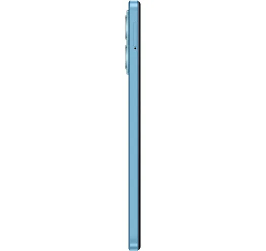Smartfon Xiaomi Redmi Note 12 8GB/256GB Ice Blue RU